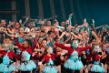 Mini Stars Circus 1G  086